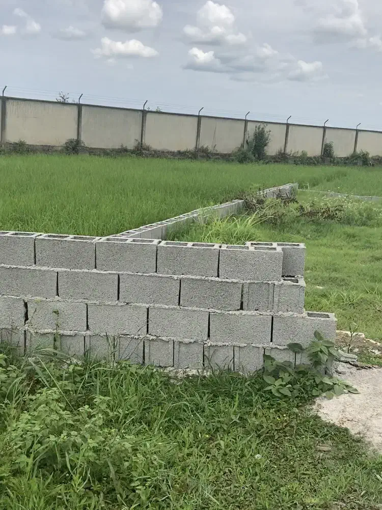 تصویر املاک 9014