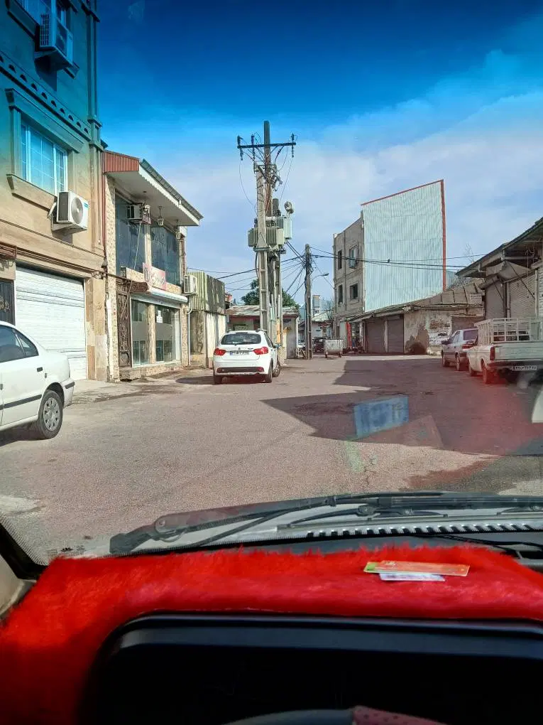 تصویر املاک 101951