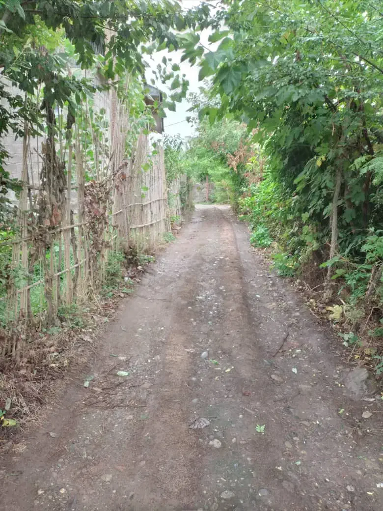 تصویر املاک 35942
