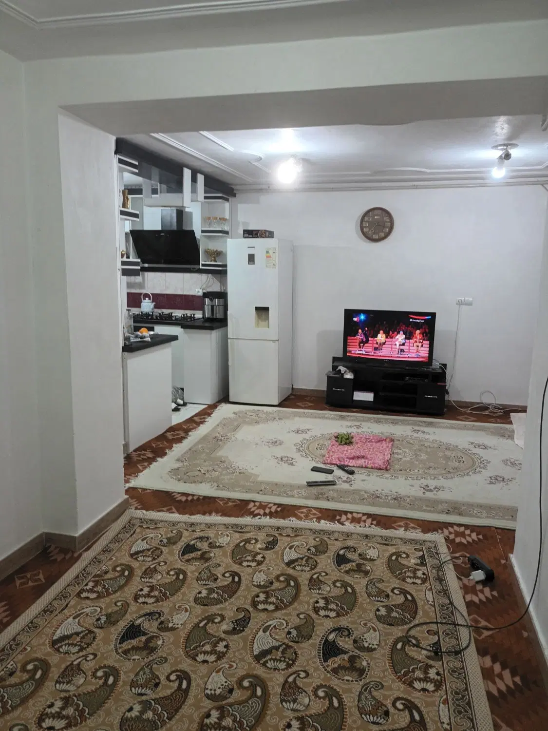 تصویر املاک 89010