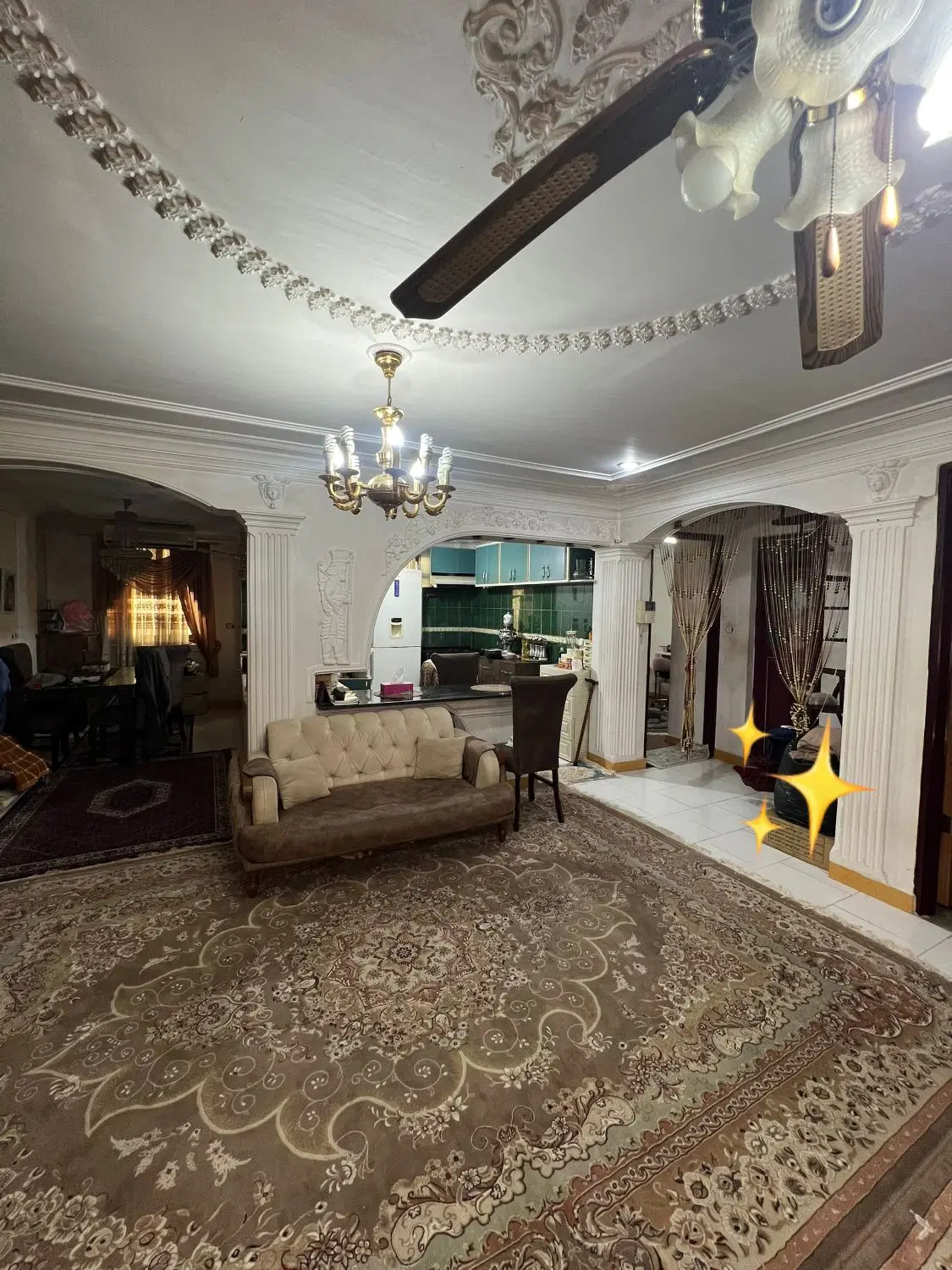 تصویر املاک 127501