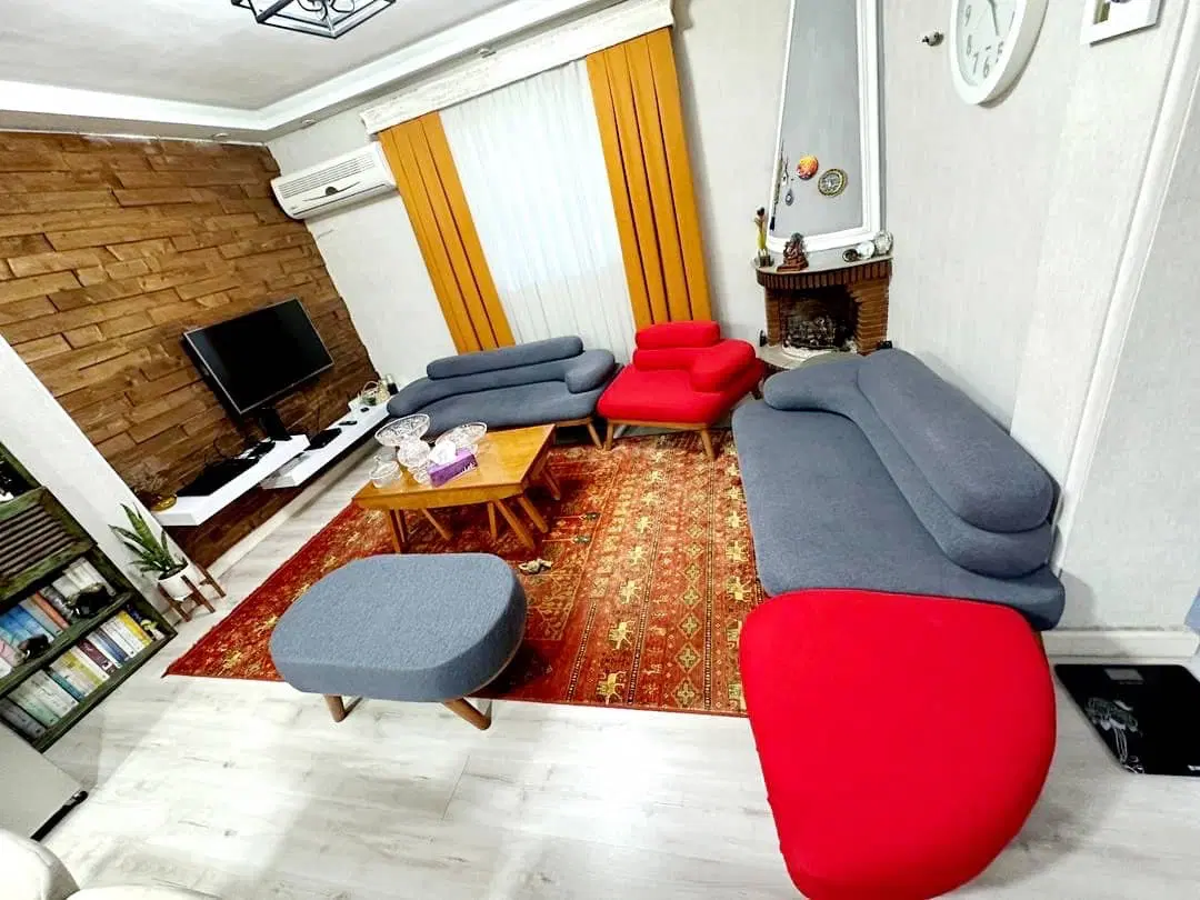 تصویر املاک 95419