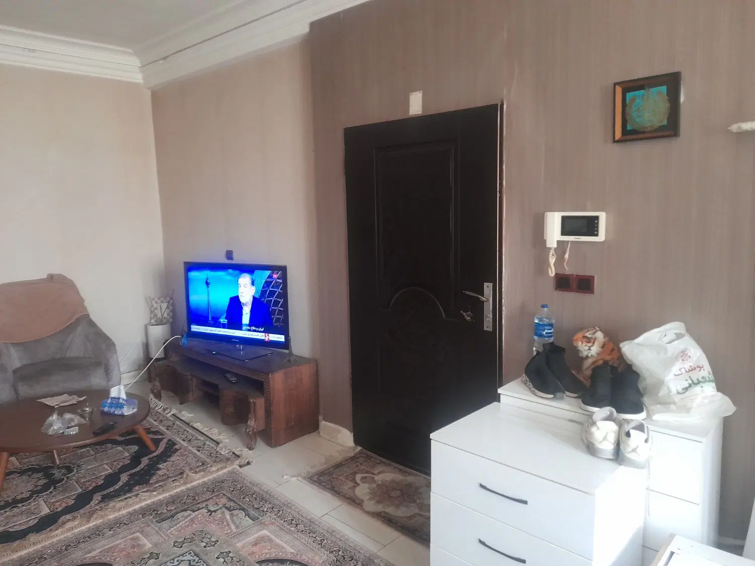 تصویر املاک 91359