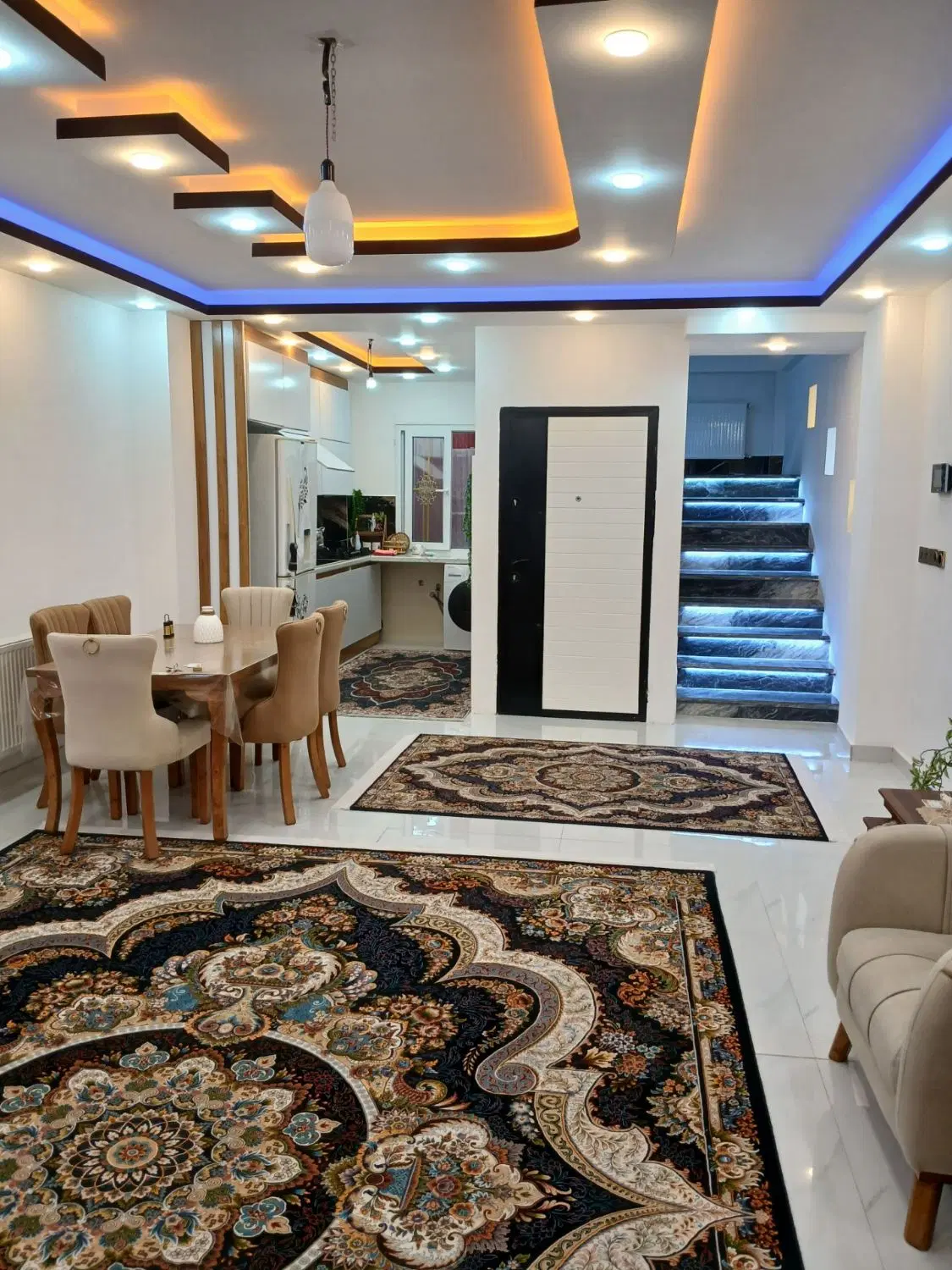 تصویر املاک 98172
