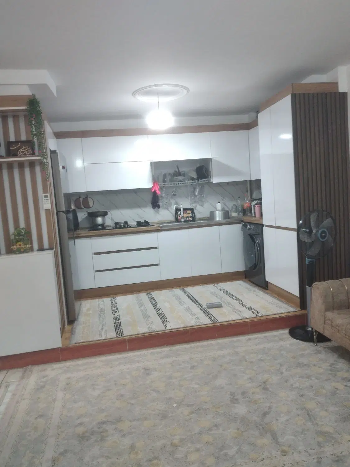 تصویر املاک 136037