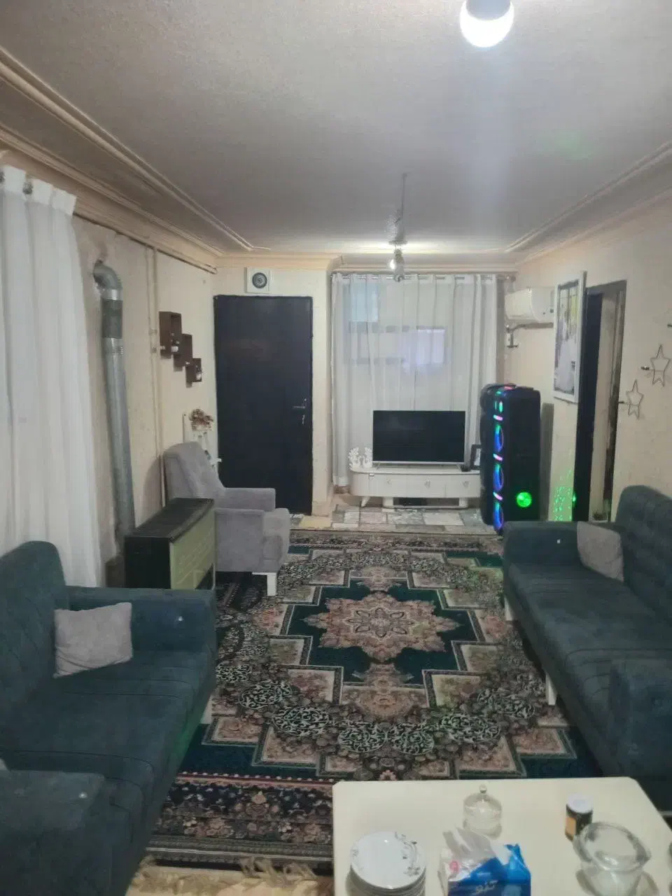 تصویر املاک 27655