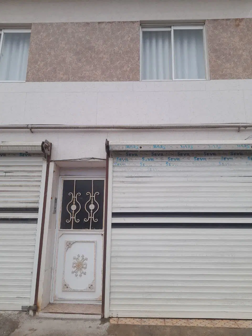 تصویر املاک 76426