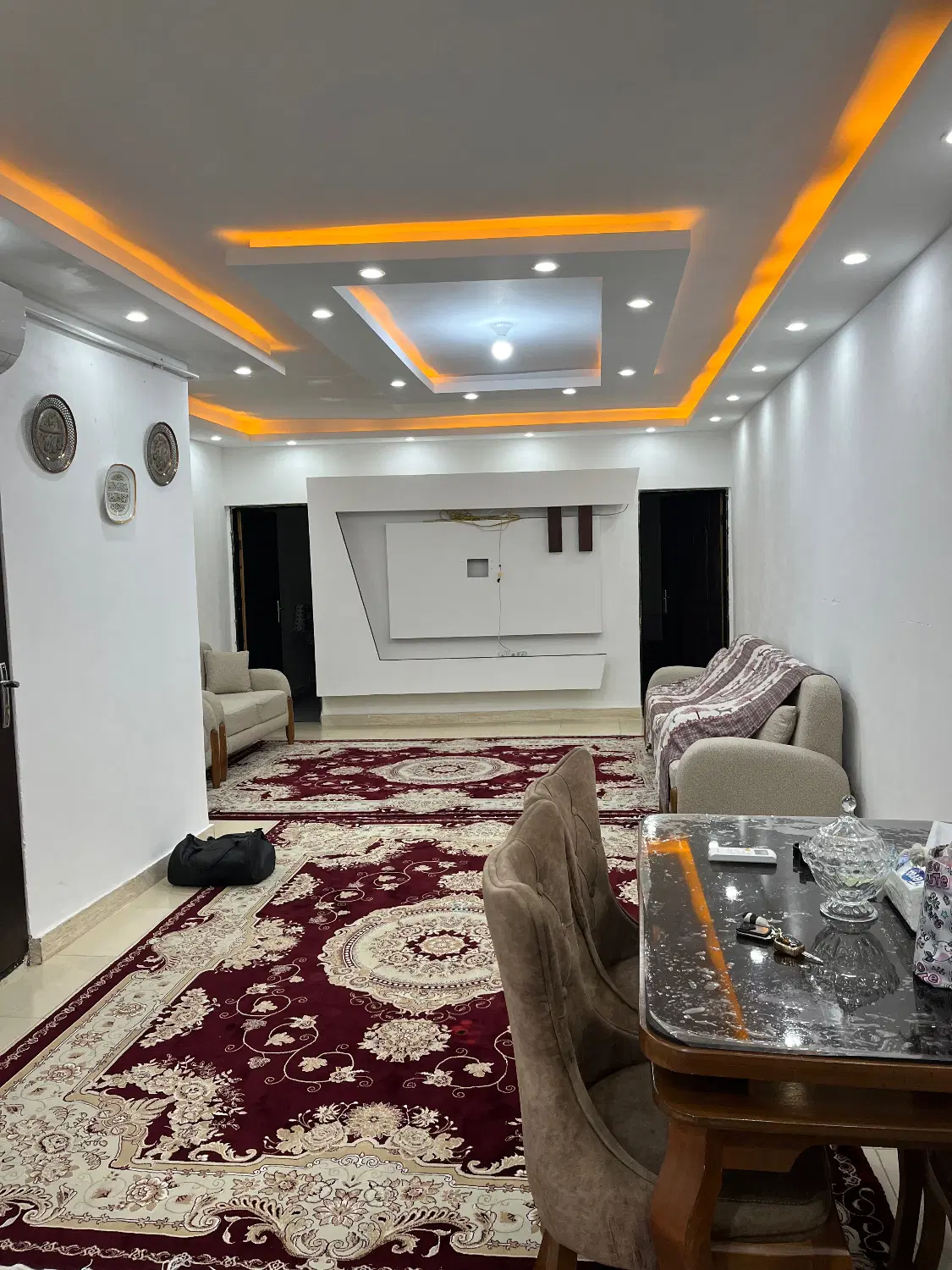 تصویر املاک 120751