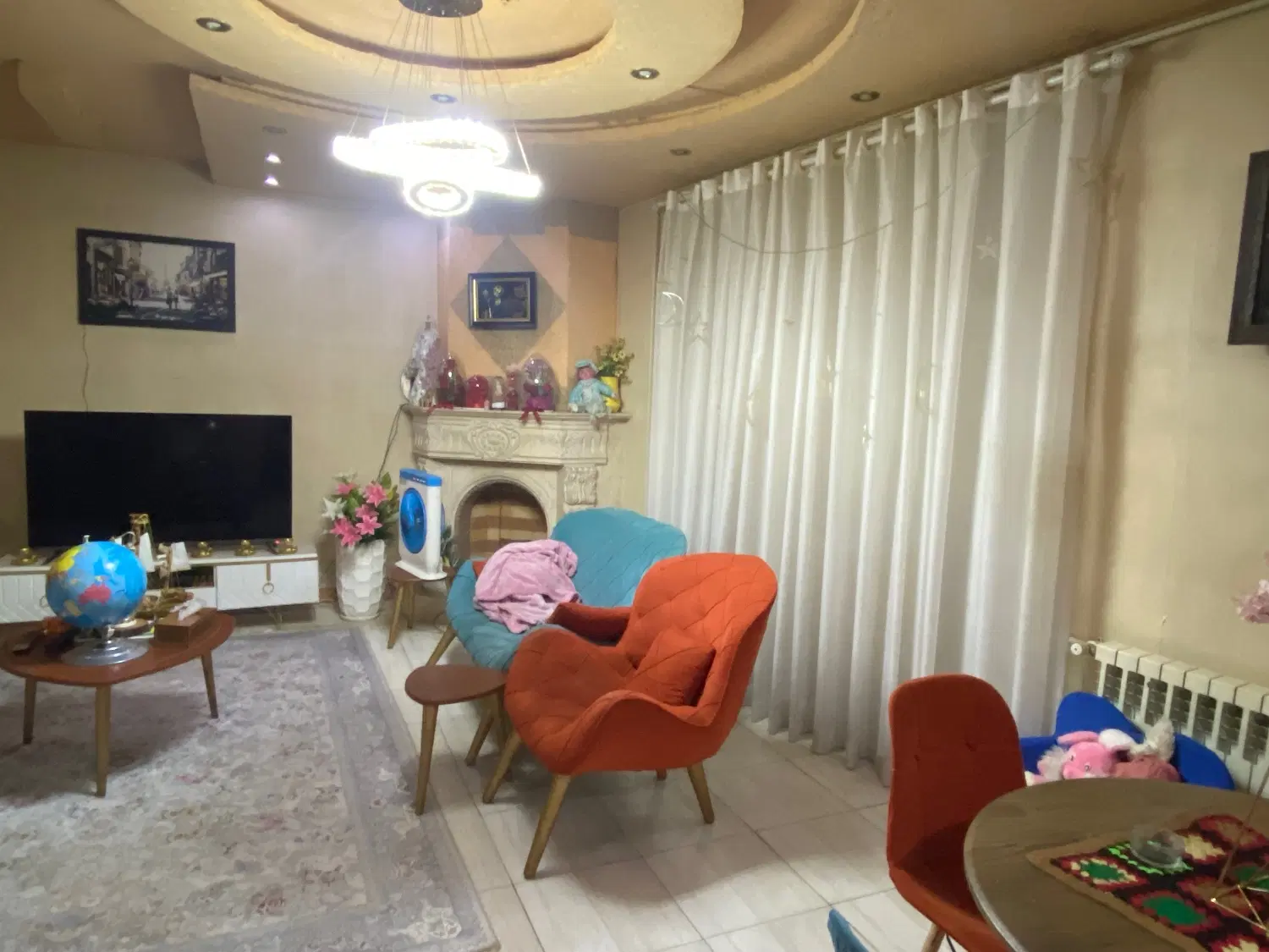 تصویر املاک 90929