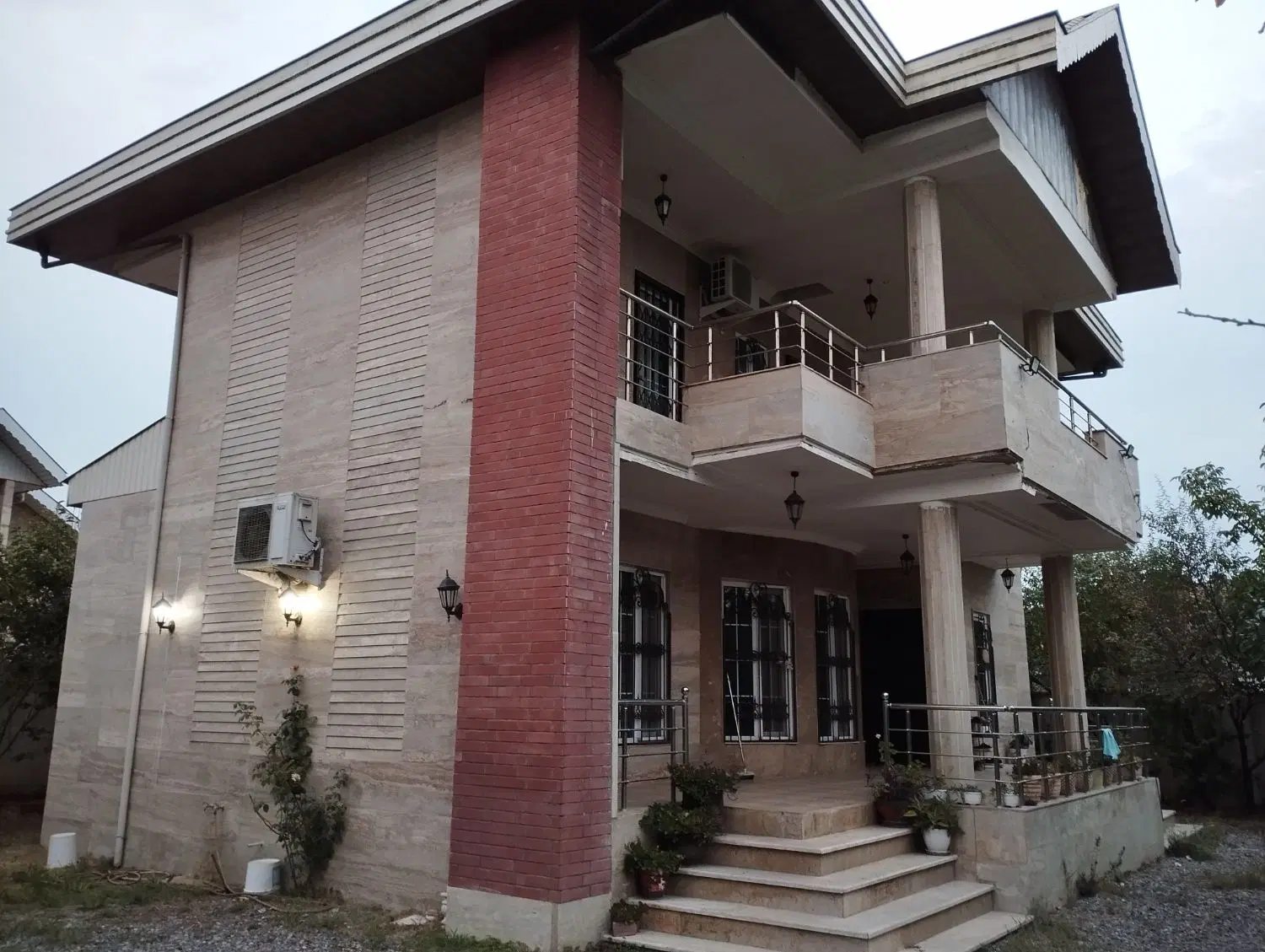 تصویر املاک 103786