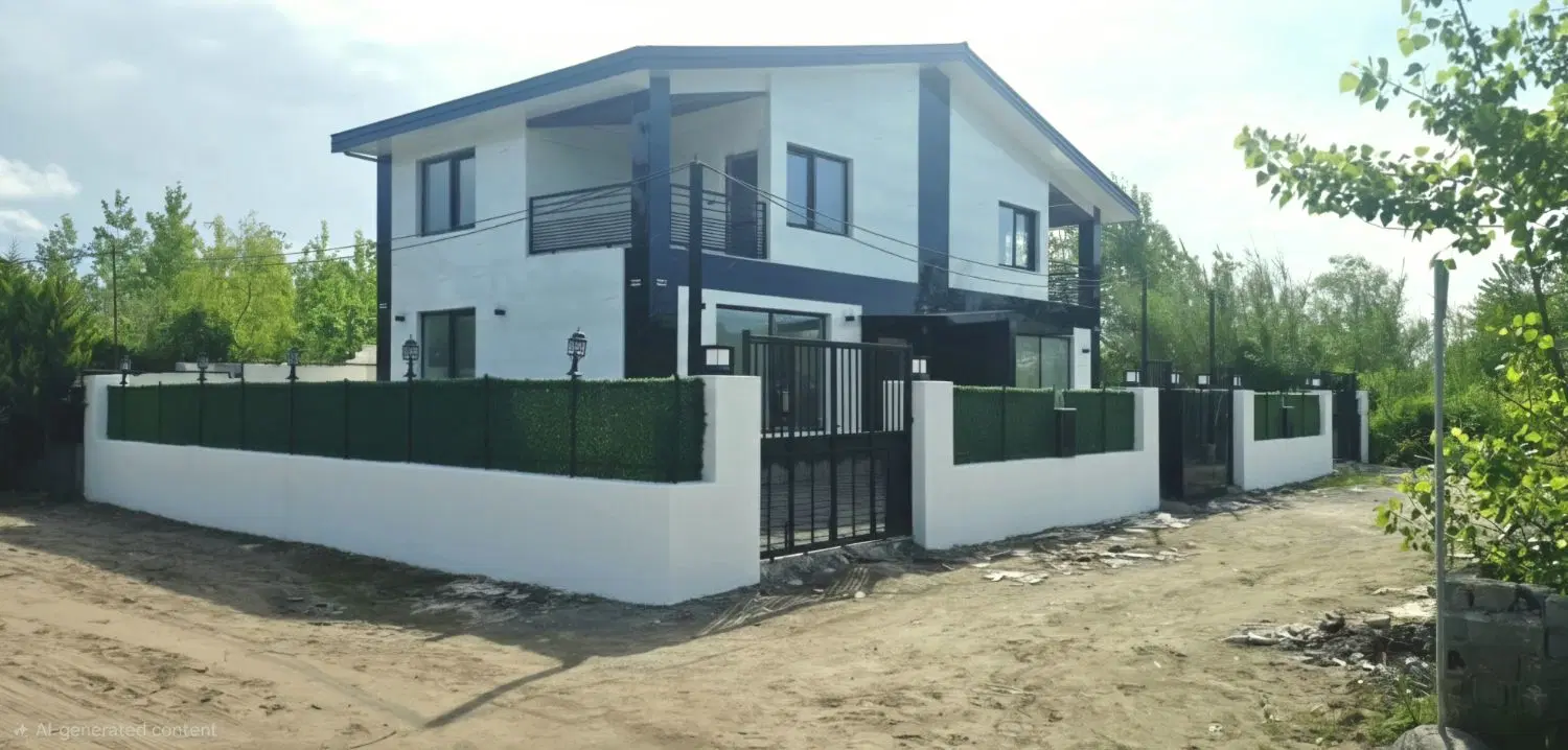 تصویر املاک 75598