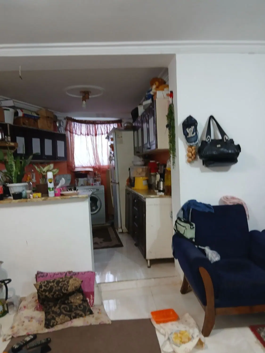 تصویر املاک 48464