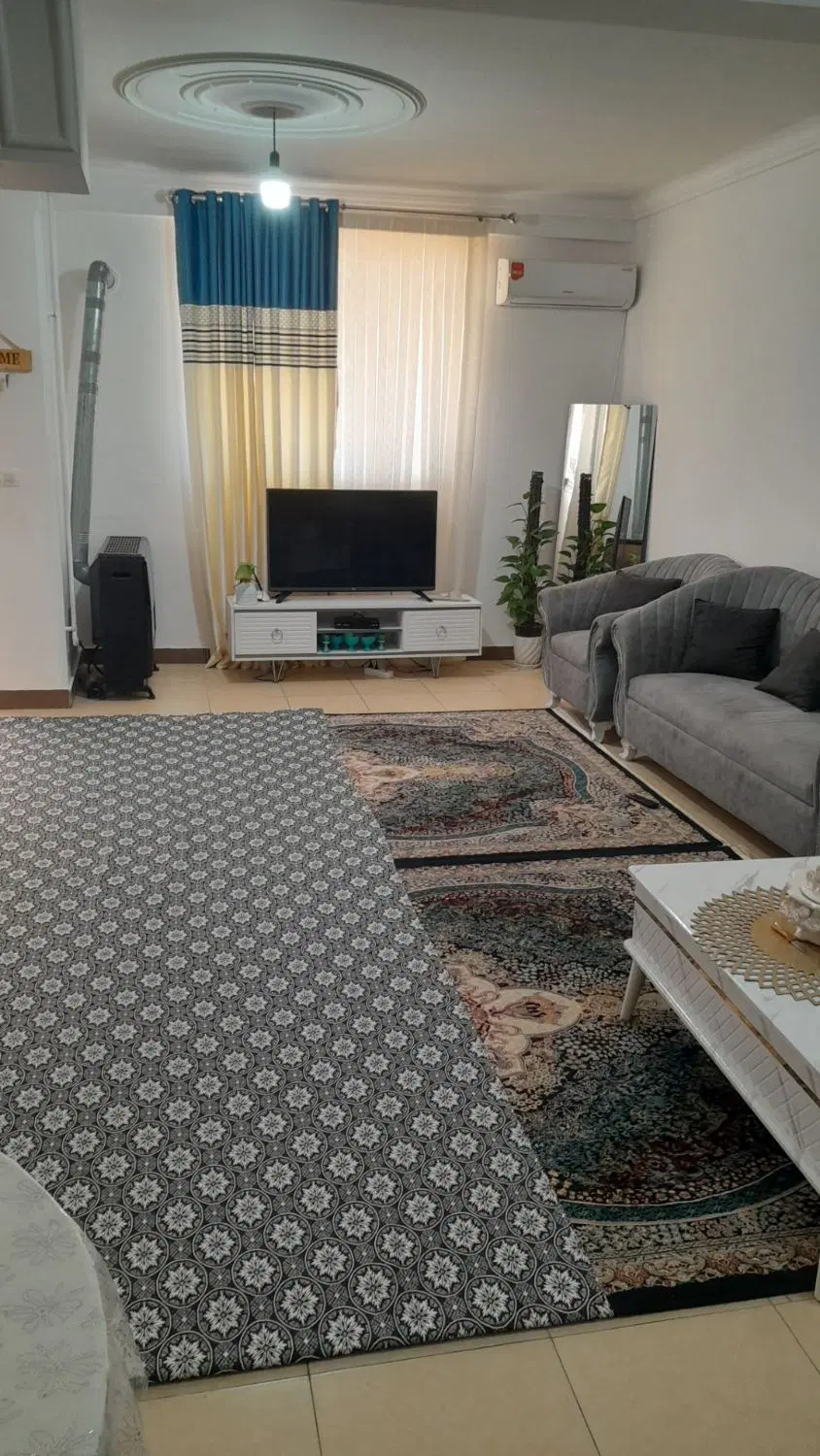 تصویر املاک 55810