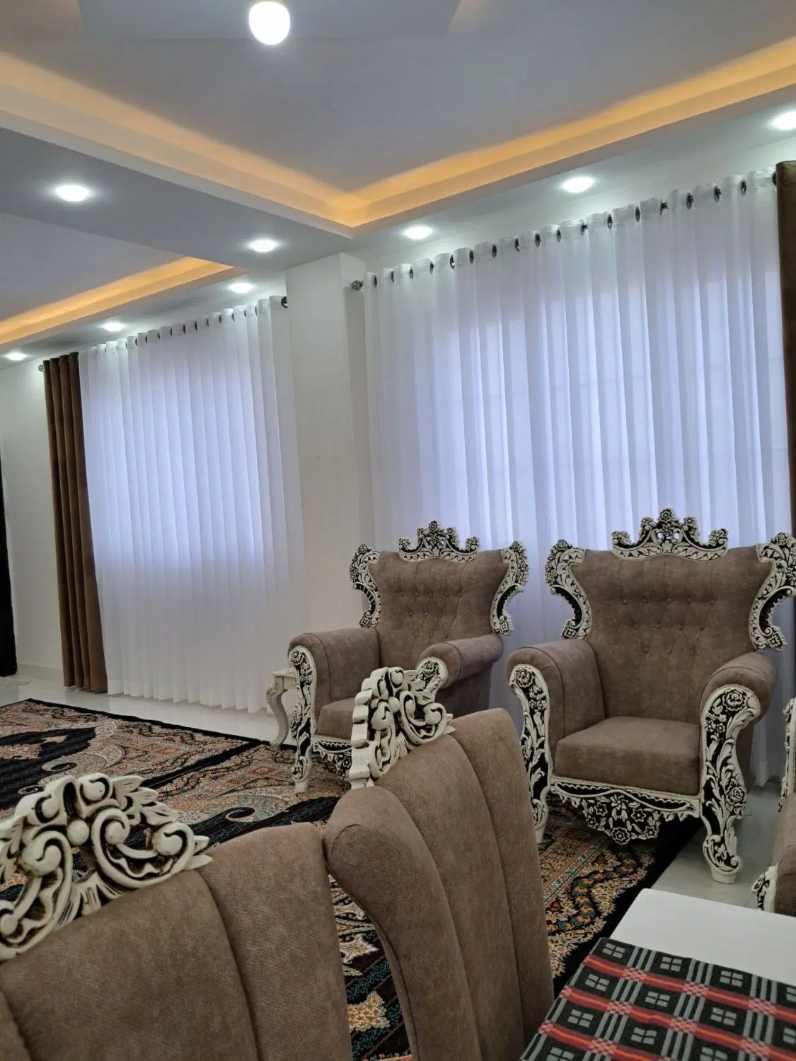 تصویر املاک 48672