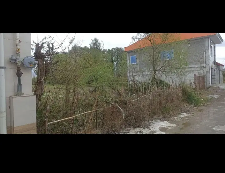 تصویر املاک 110900