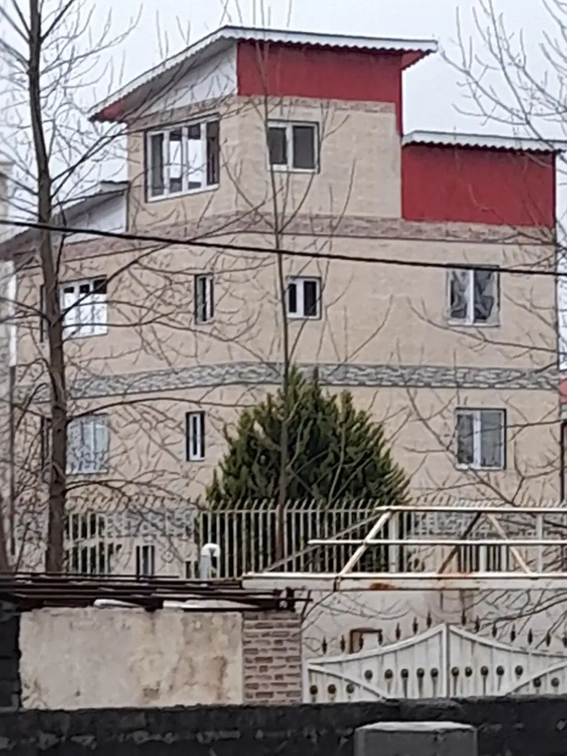 تصویر املاک 70407