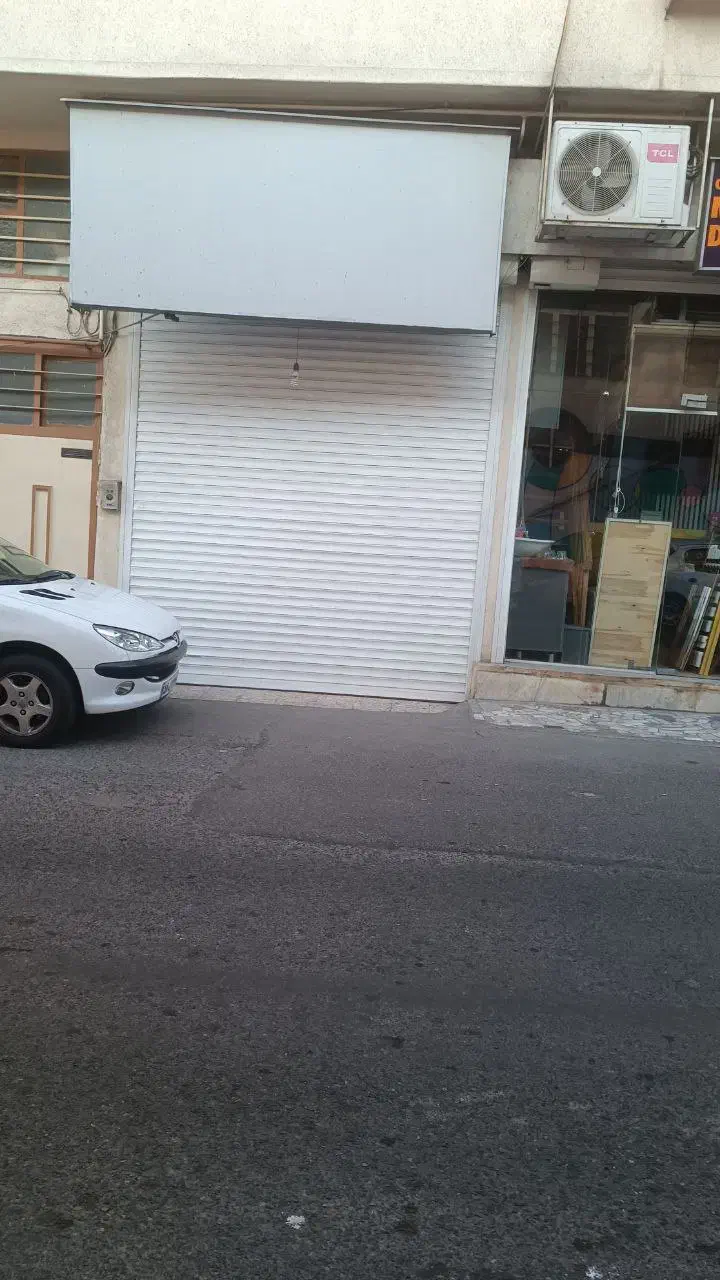 تصویر املاک 14604
