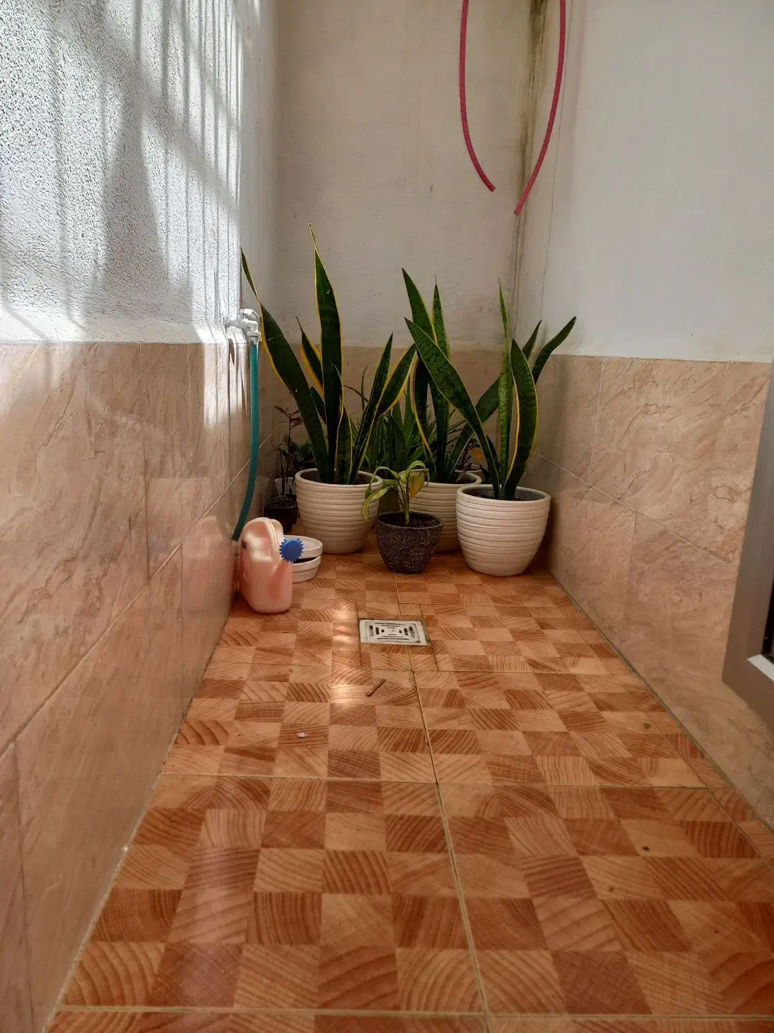 تصویر املاک 15109