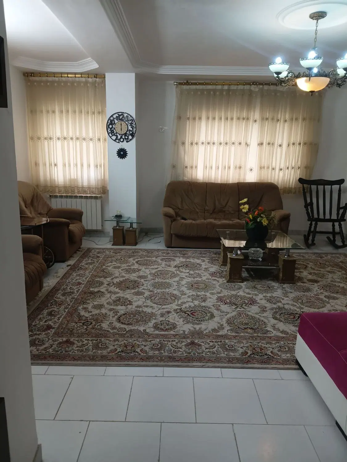 تصویر املاک 134125