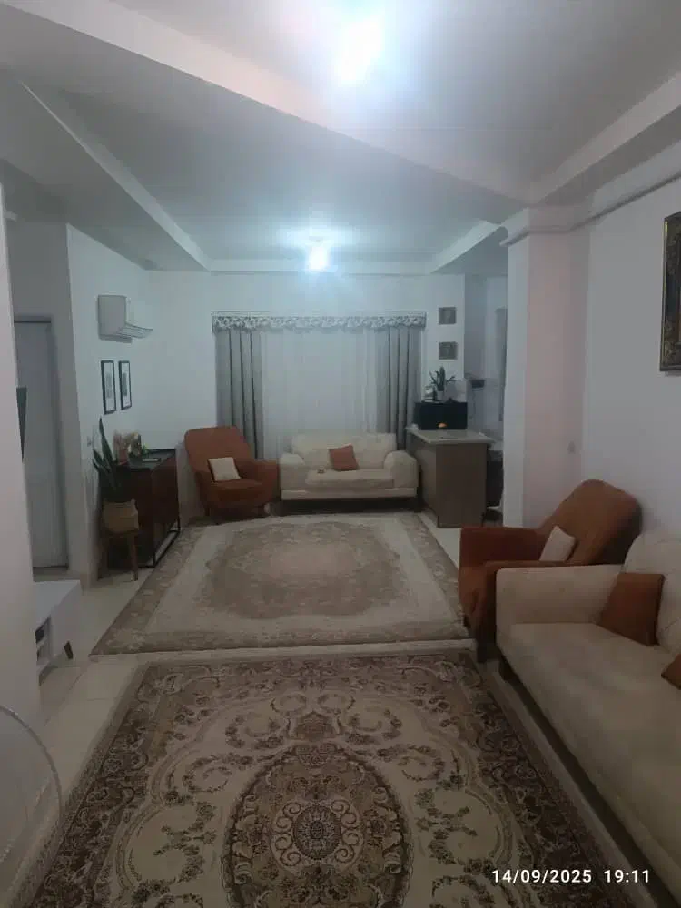 تصویر املاک 4175
