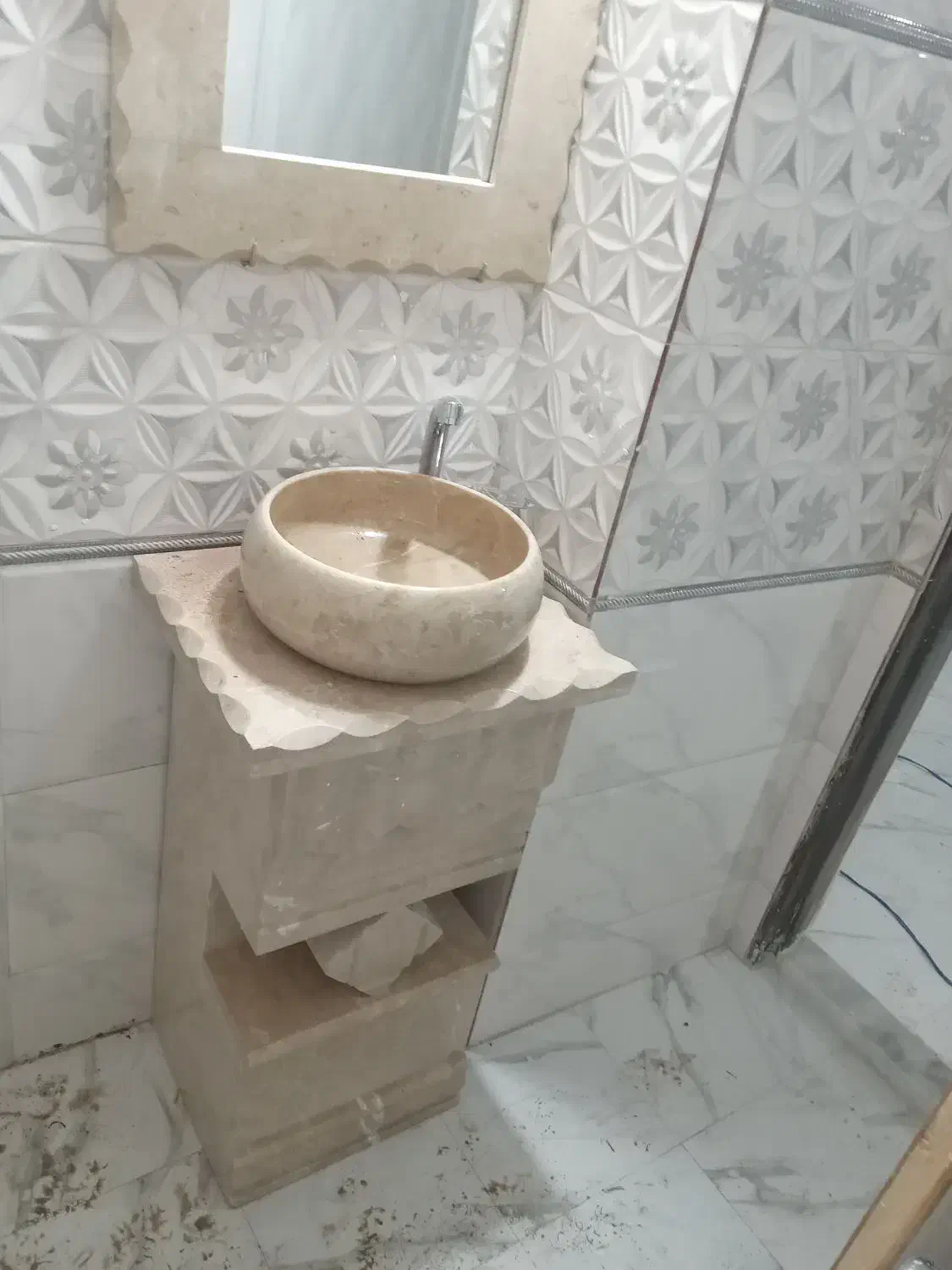 تصویر املاک 41551