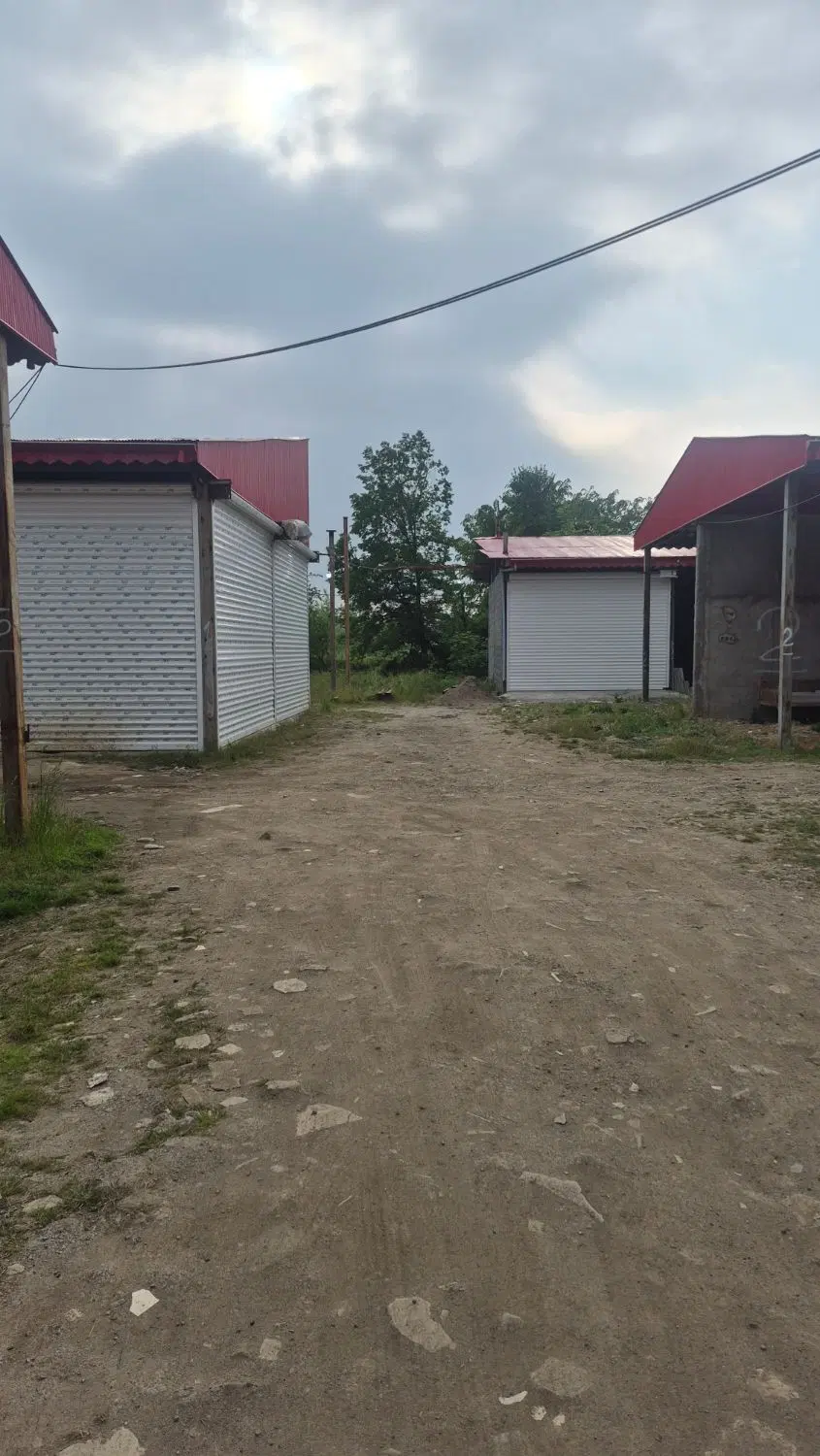 تصویر املاک 53389
