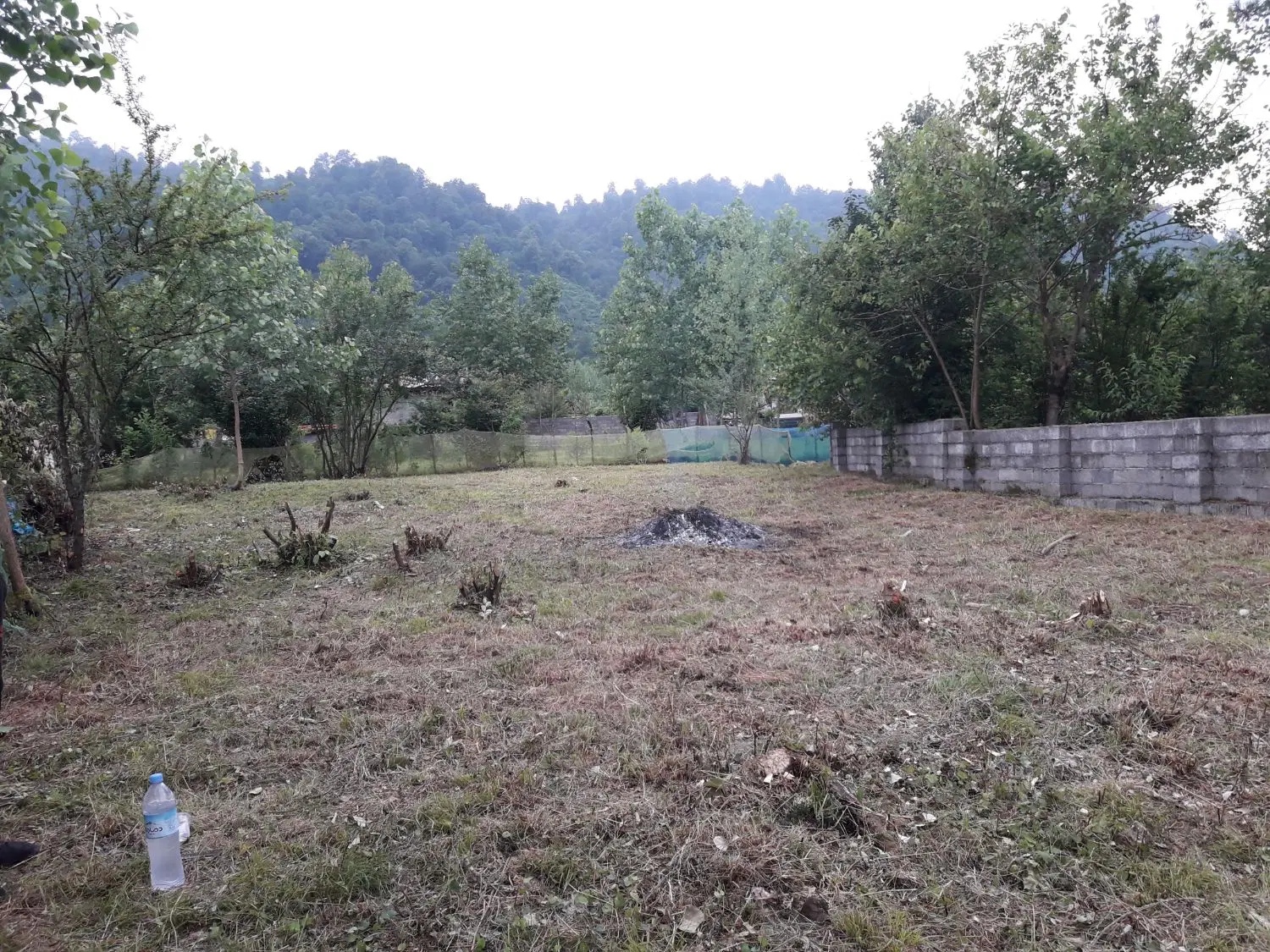 تصویر املاک 111370