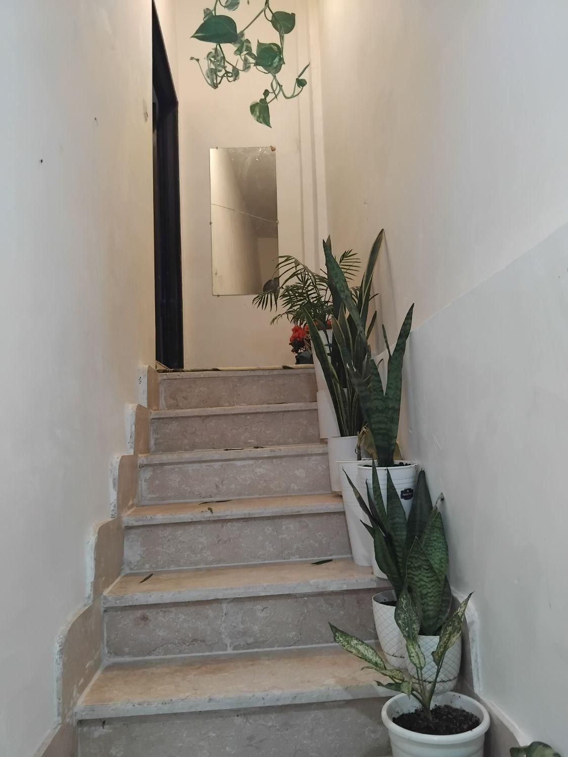 تصویر املاک 16768