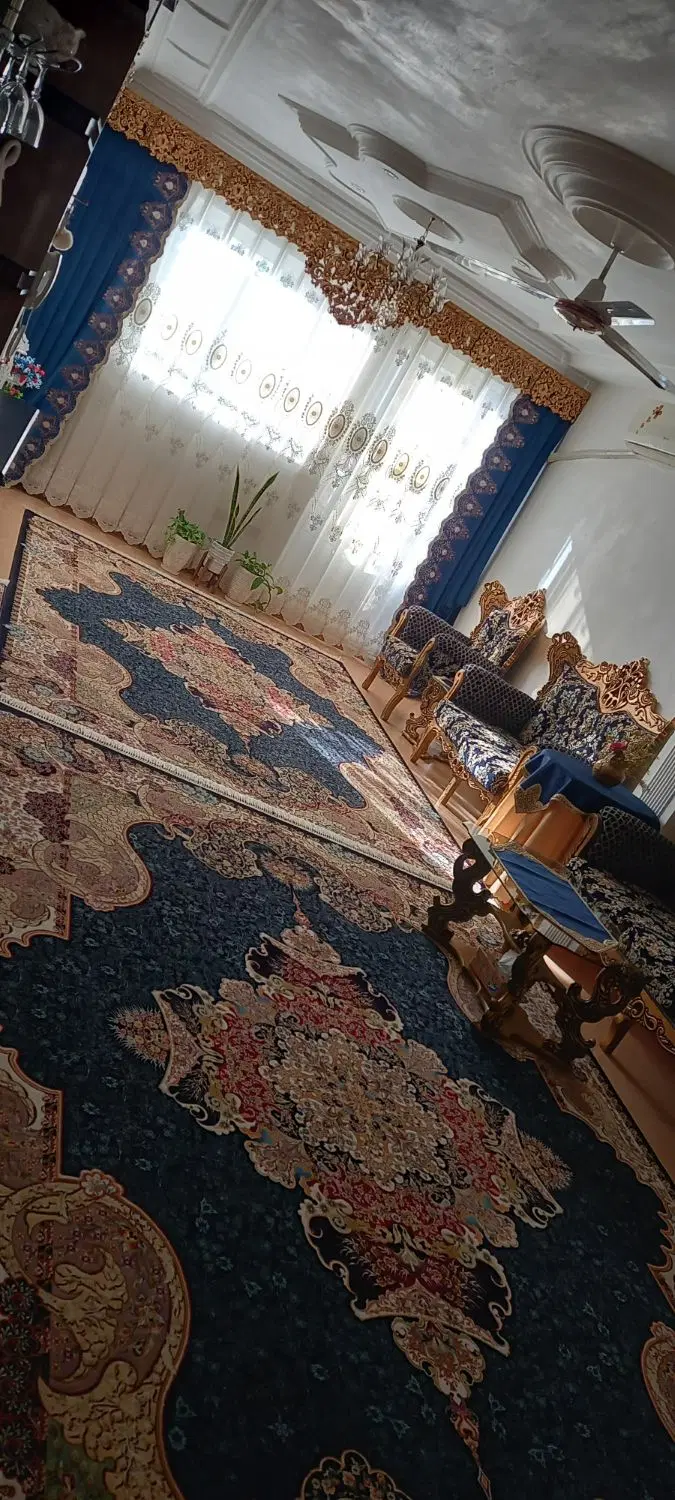 تصویر املاک 91386