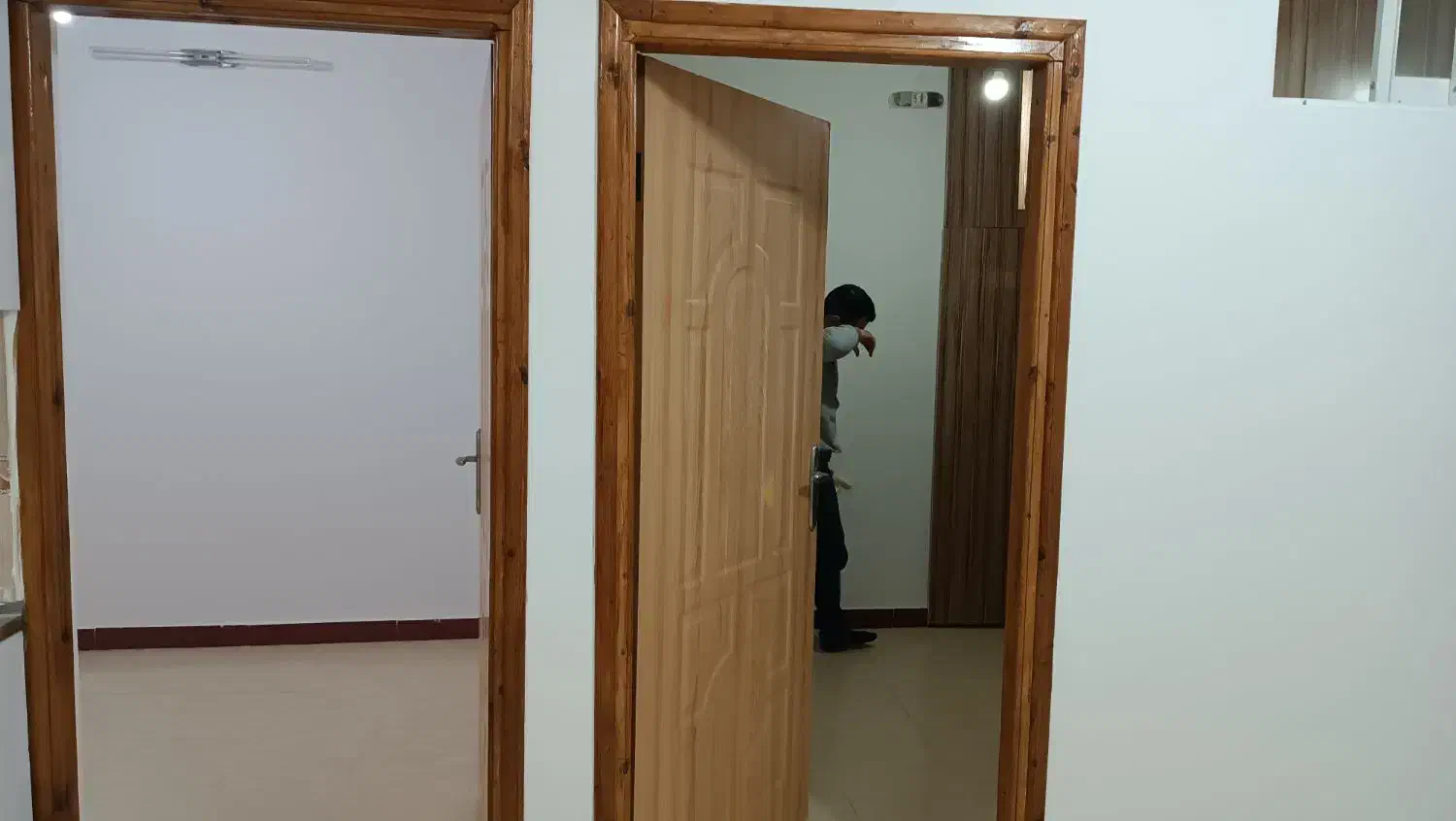 تصویر املاک 36260