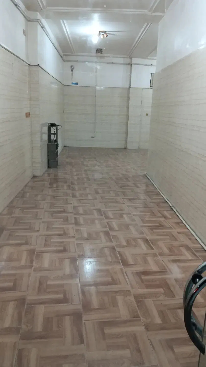 تصویر املاک 18467