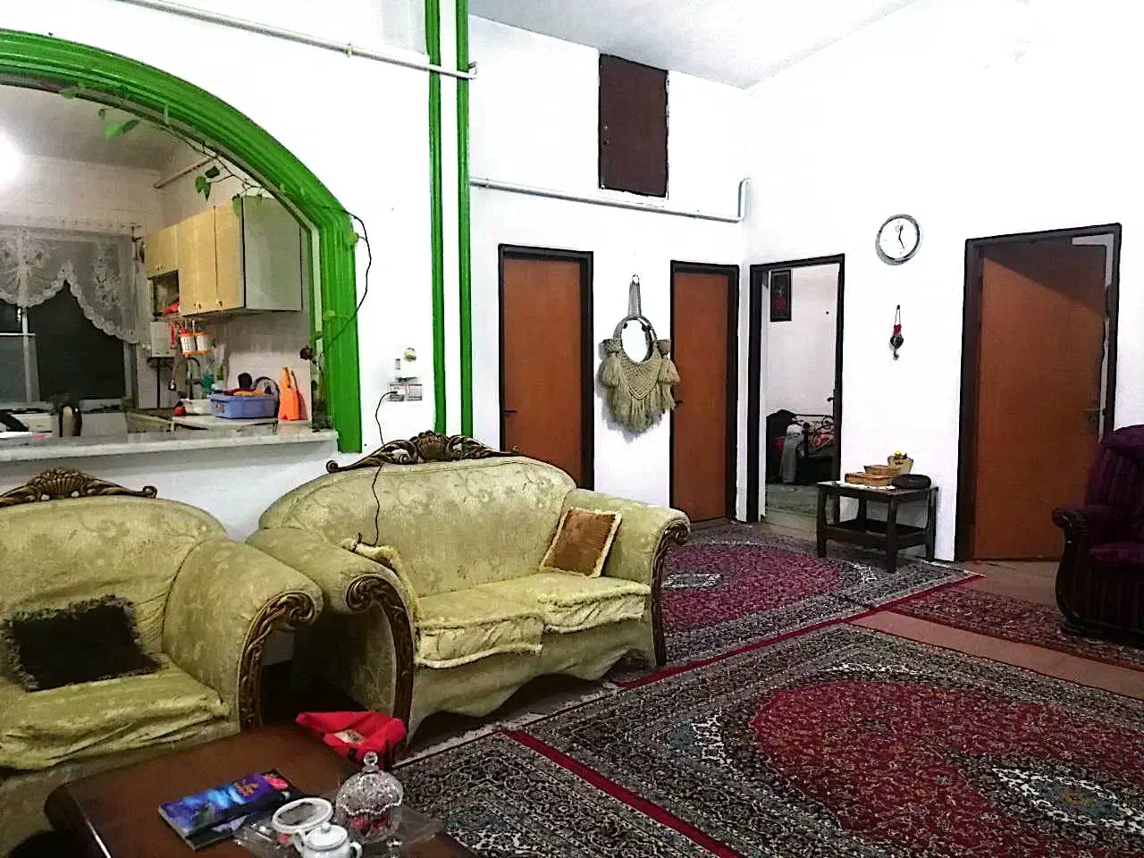 تصویر املاک 8065