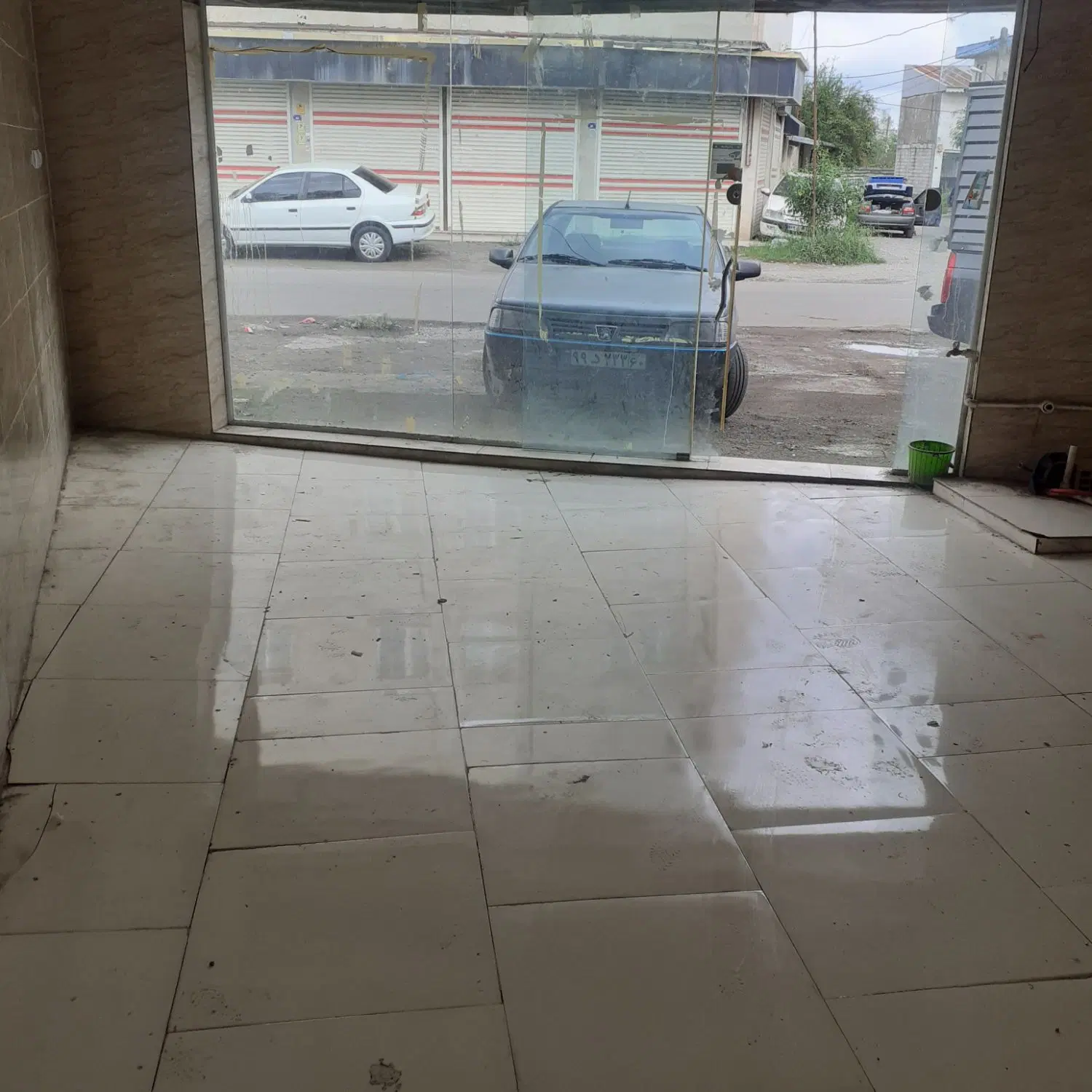 تصویر املاک 136833
