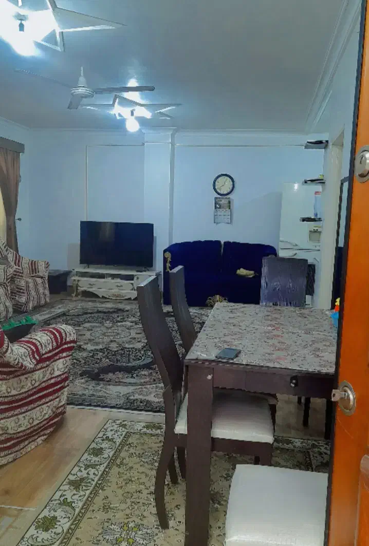 تصویر املاک 4732
