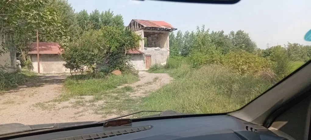 تصویر املاک 93624