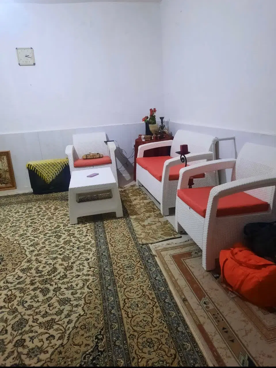تصویر املاک 56910