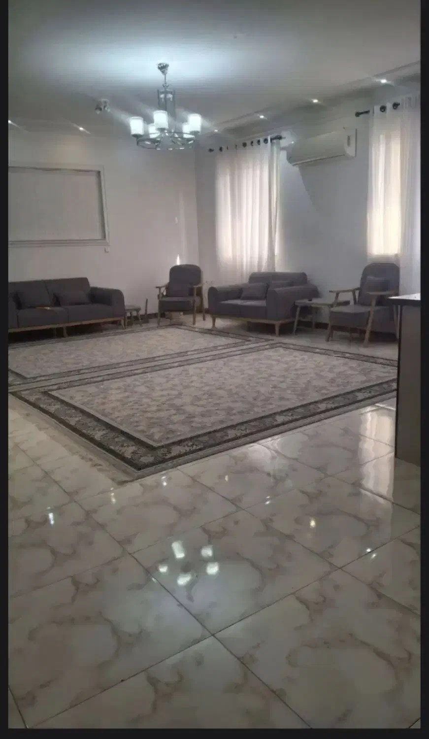 تصویر املاک 28137