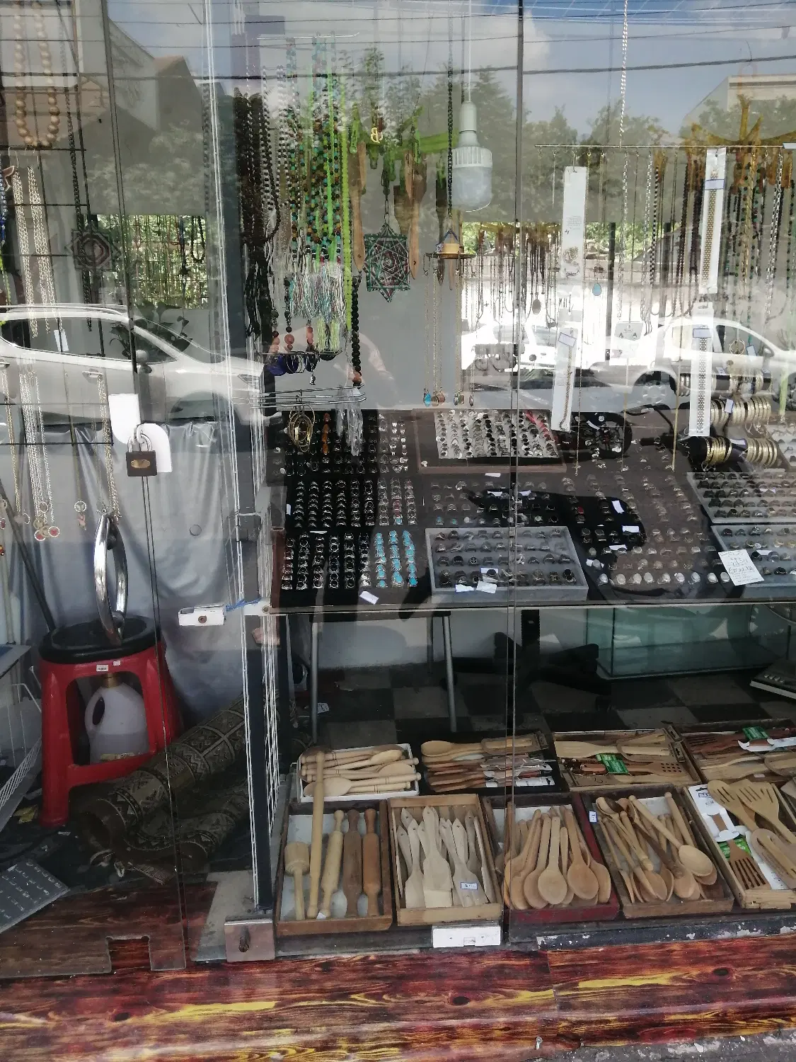 تصویر املاک 81131