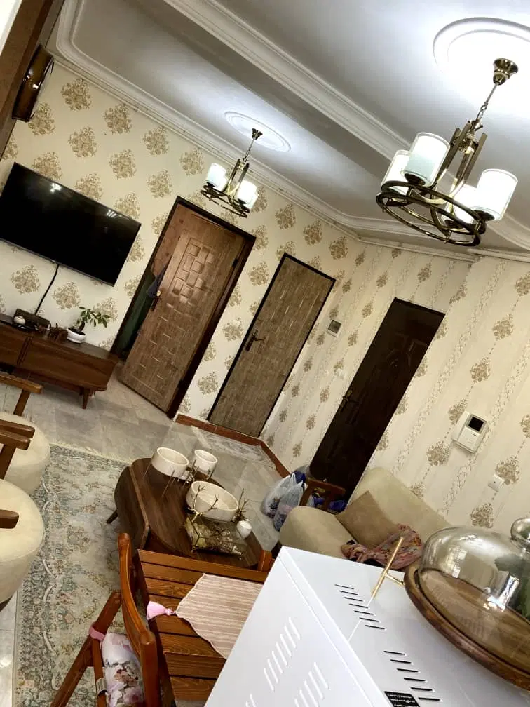 تصویر املاک 76989