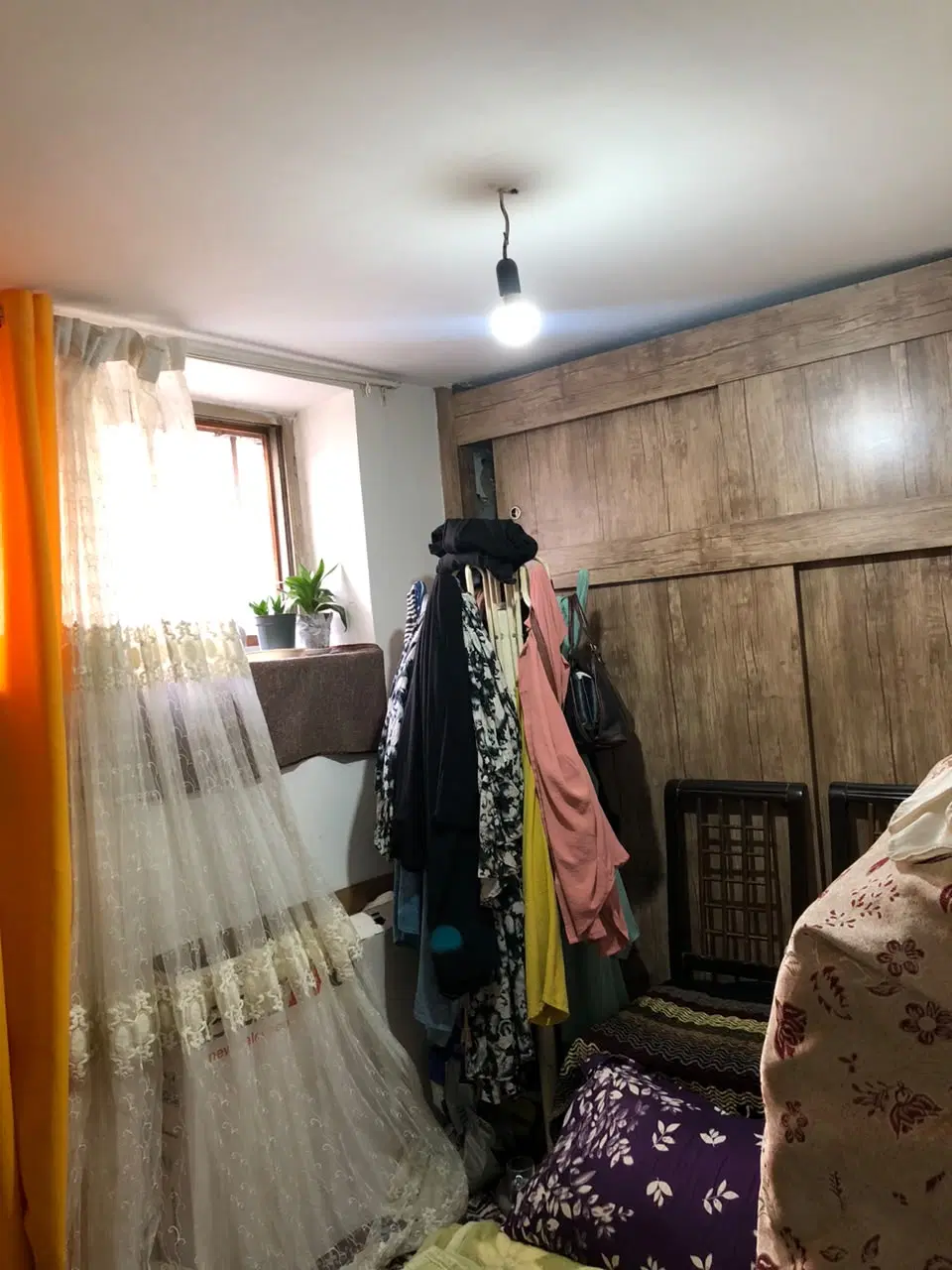 تصویر املاک 136510