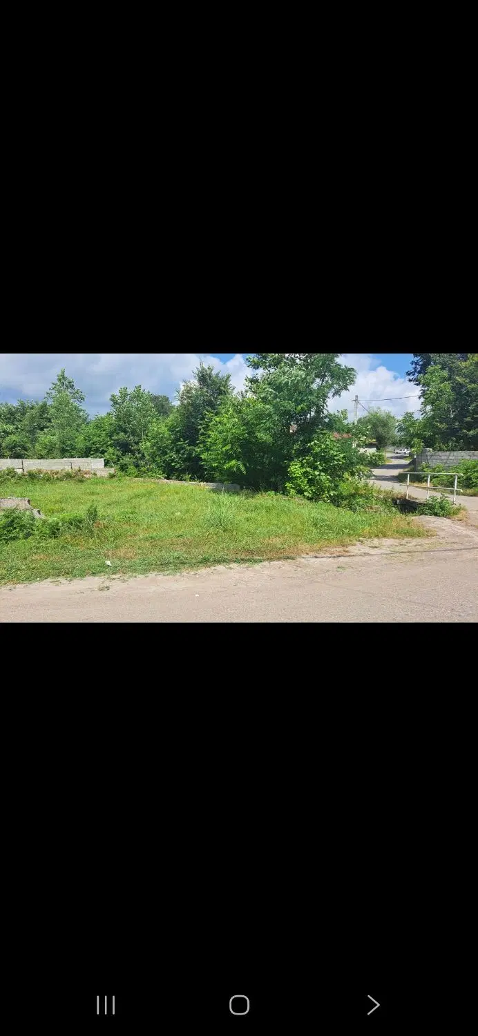 تصویر املاک 114317