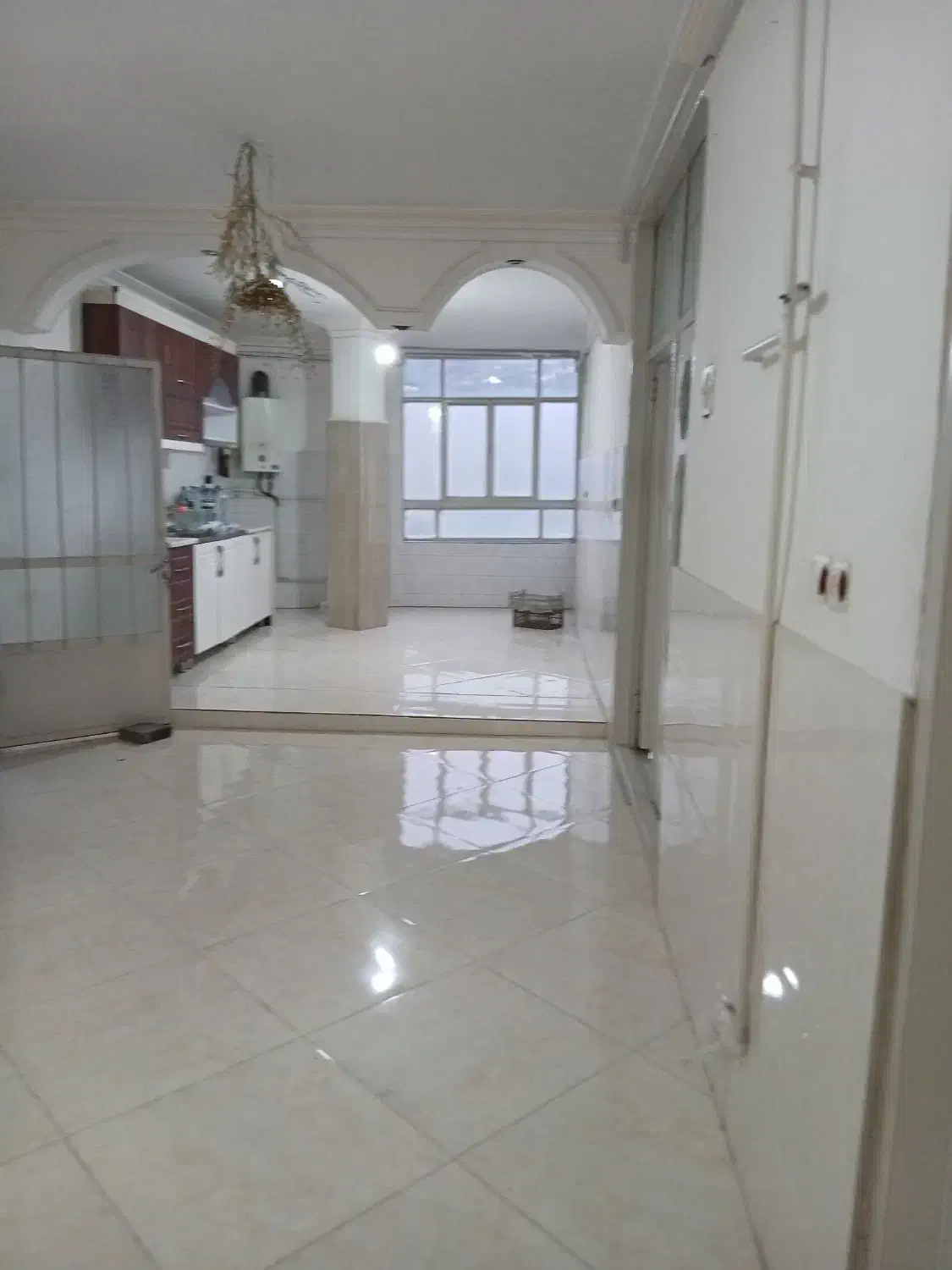 تصویر املاک 4560