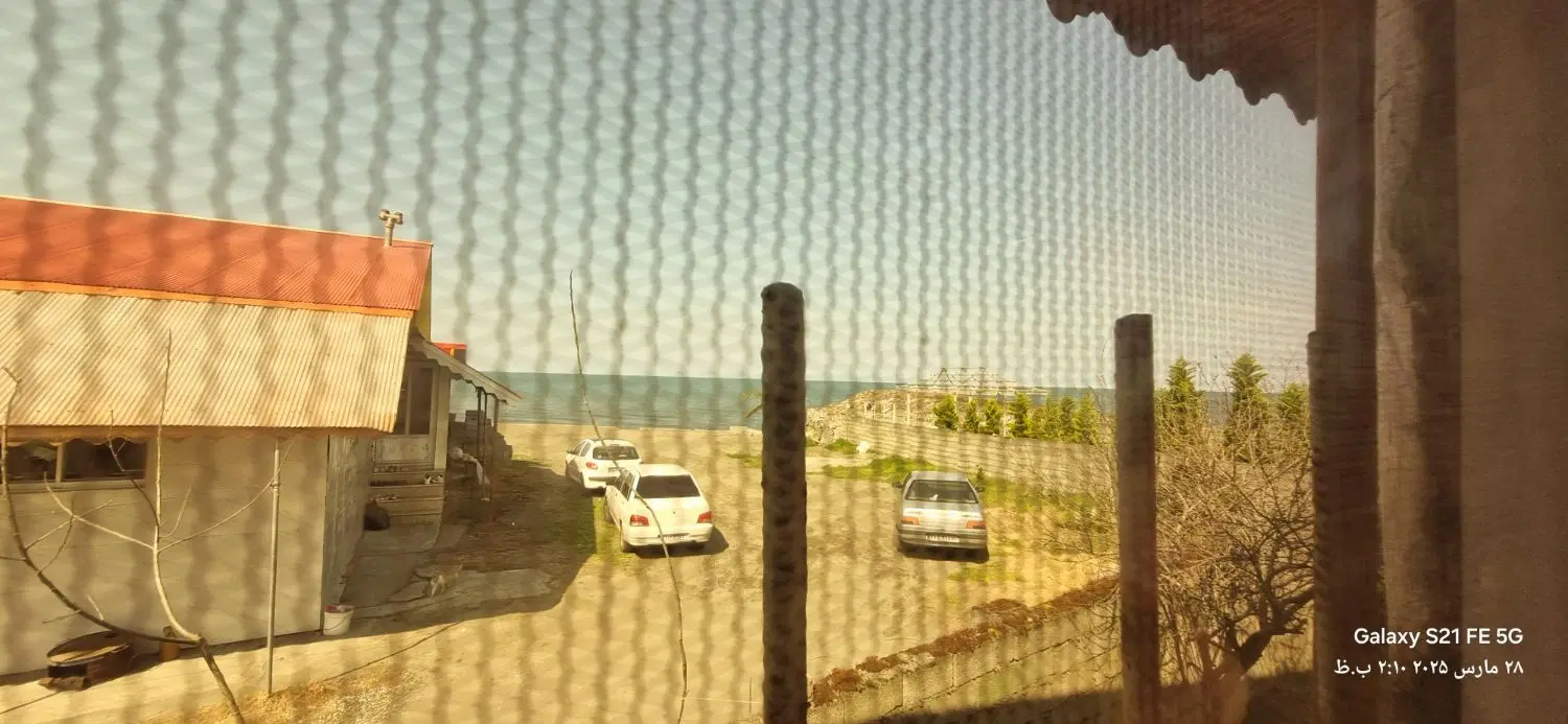 تصویر املاک 61770