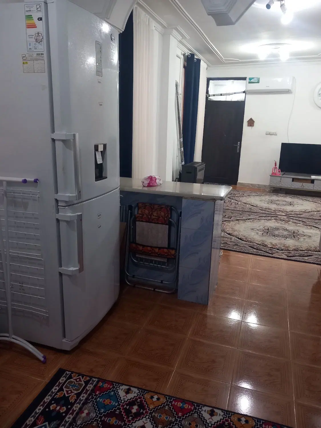 تصویر املاک 125083