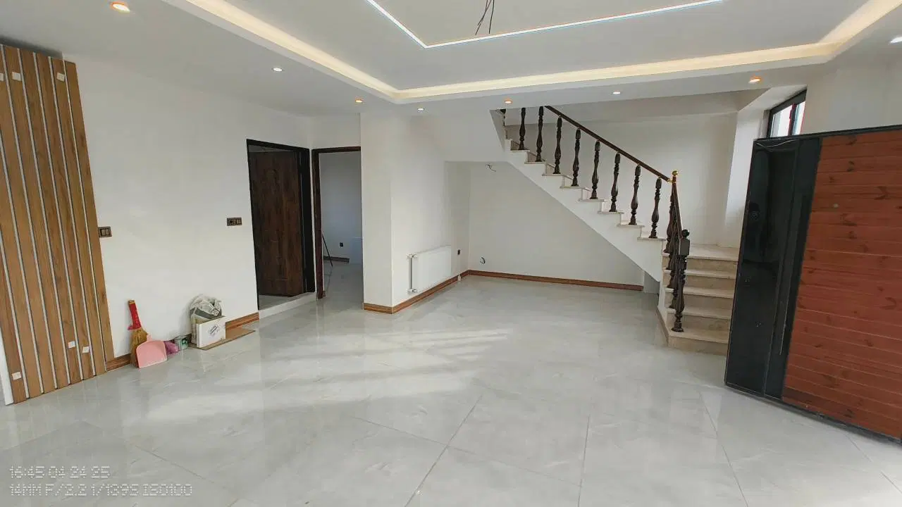 تصویر املاک 53283