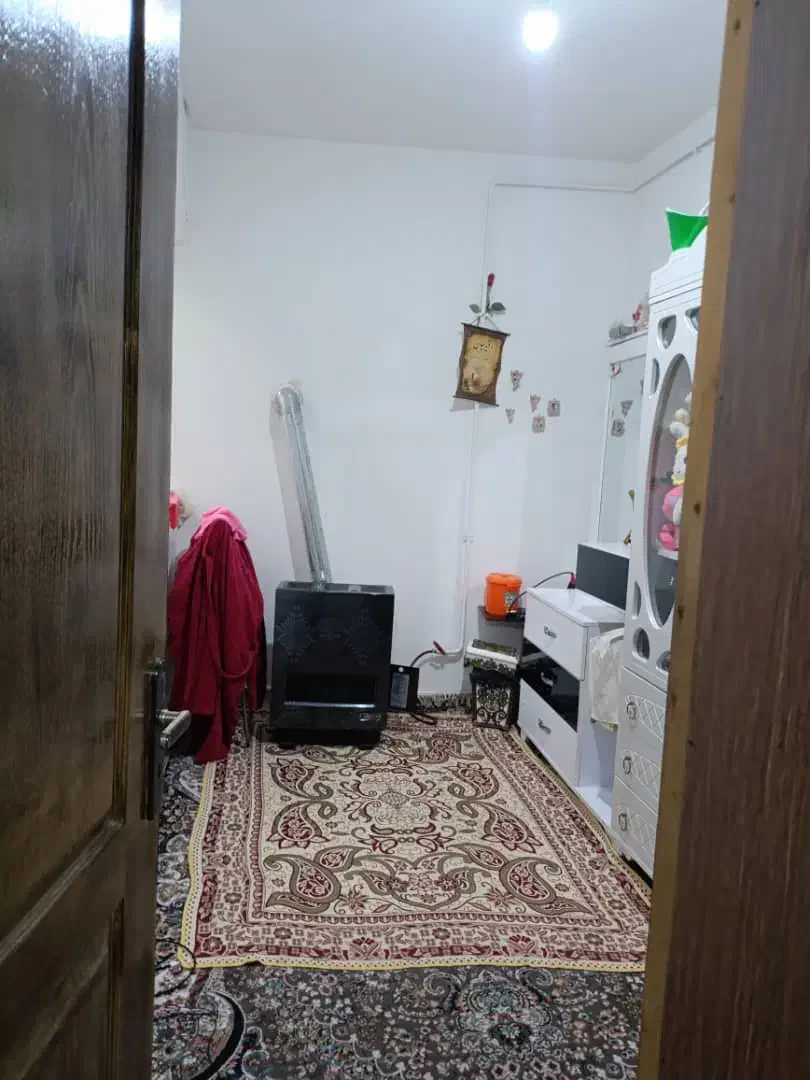 تصویر املاک 5266