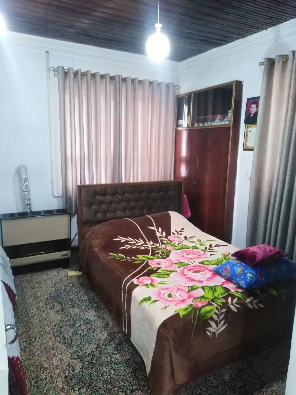 تصویر املاک 13595