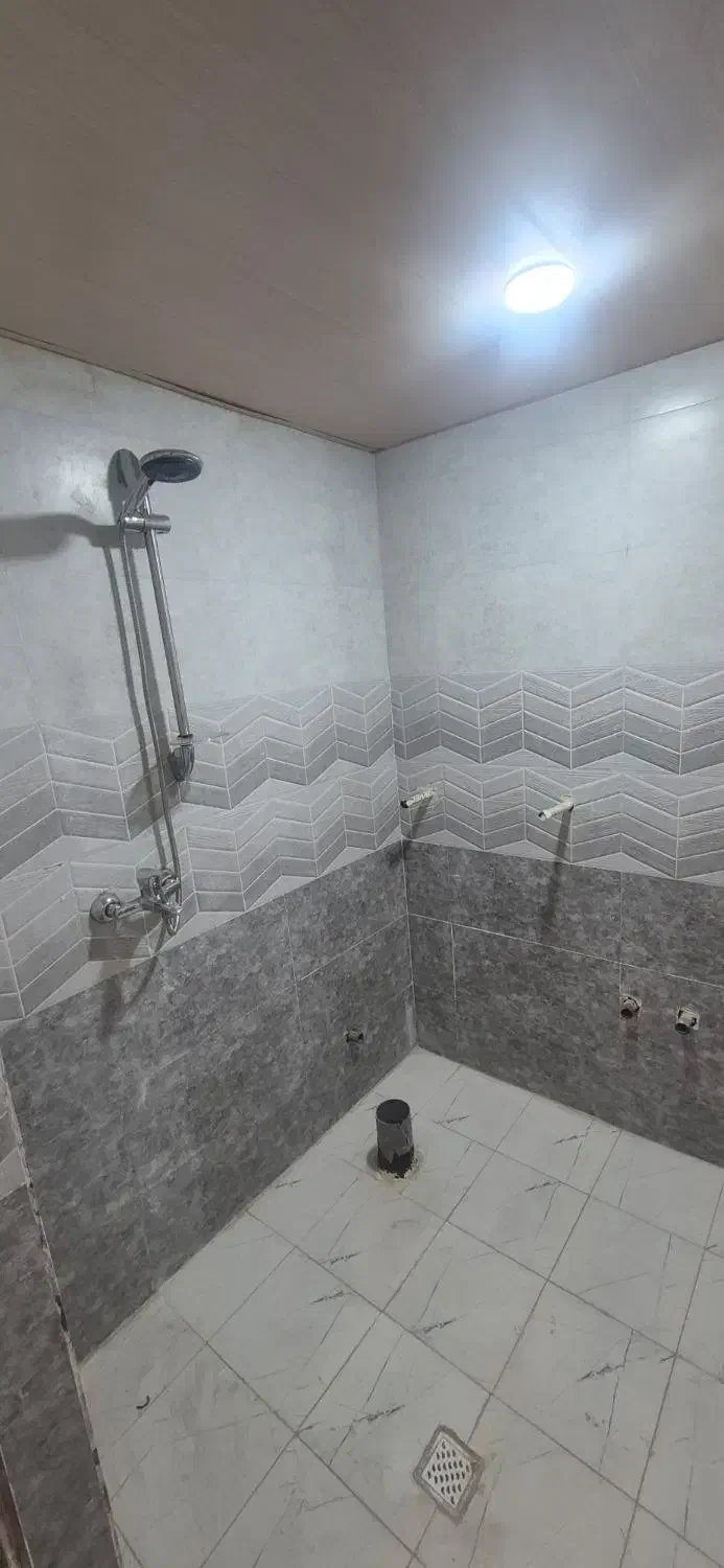 تصویر املاک 9903