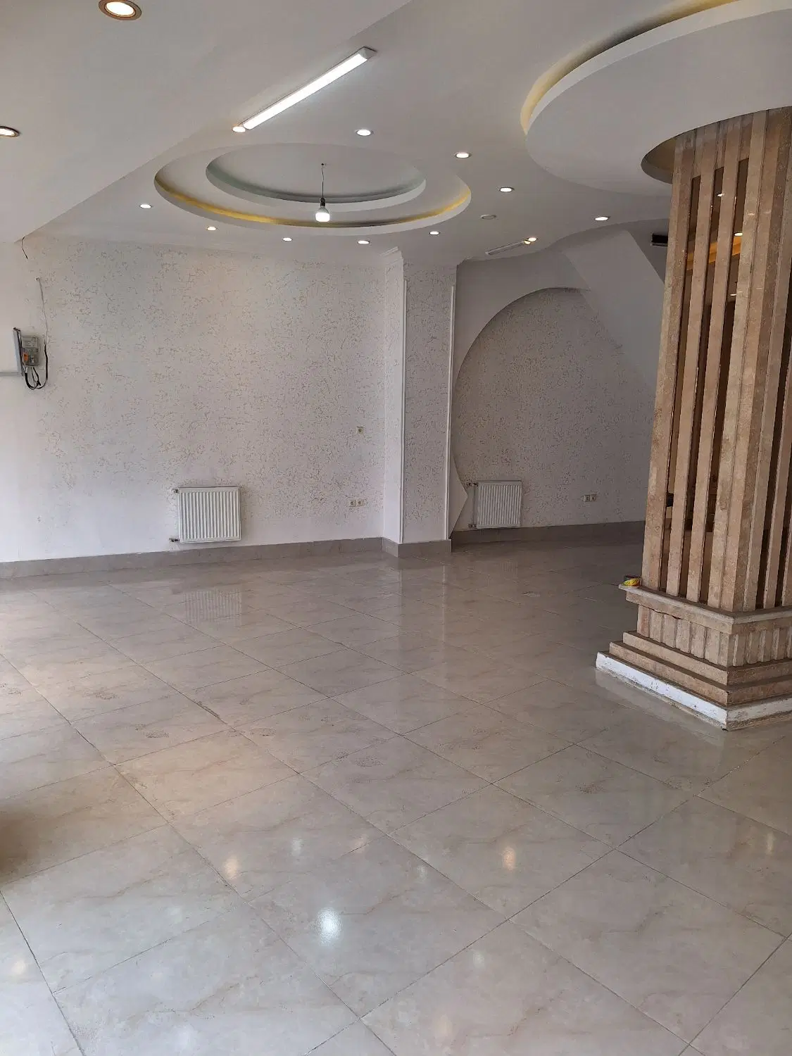 تصویر املاک 45966