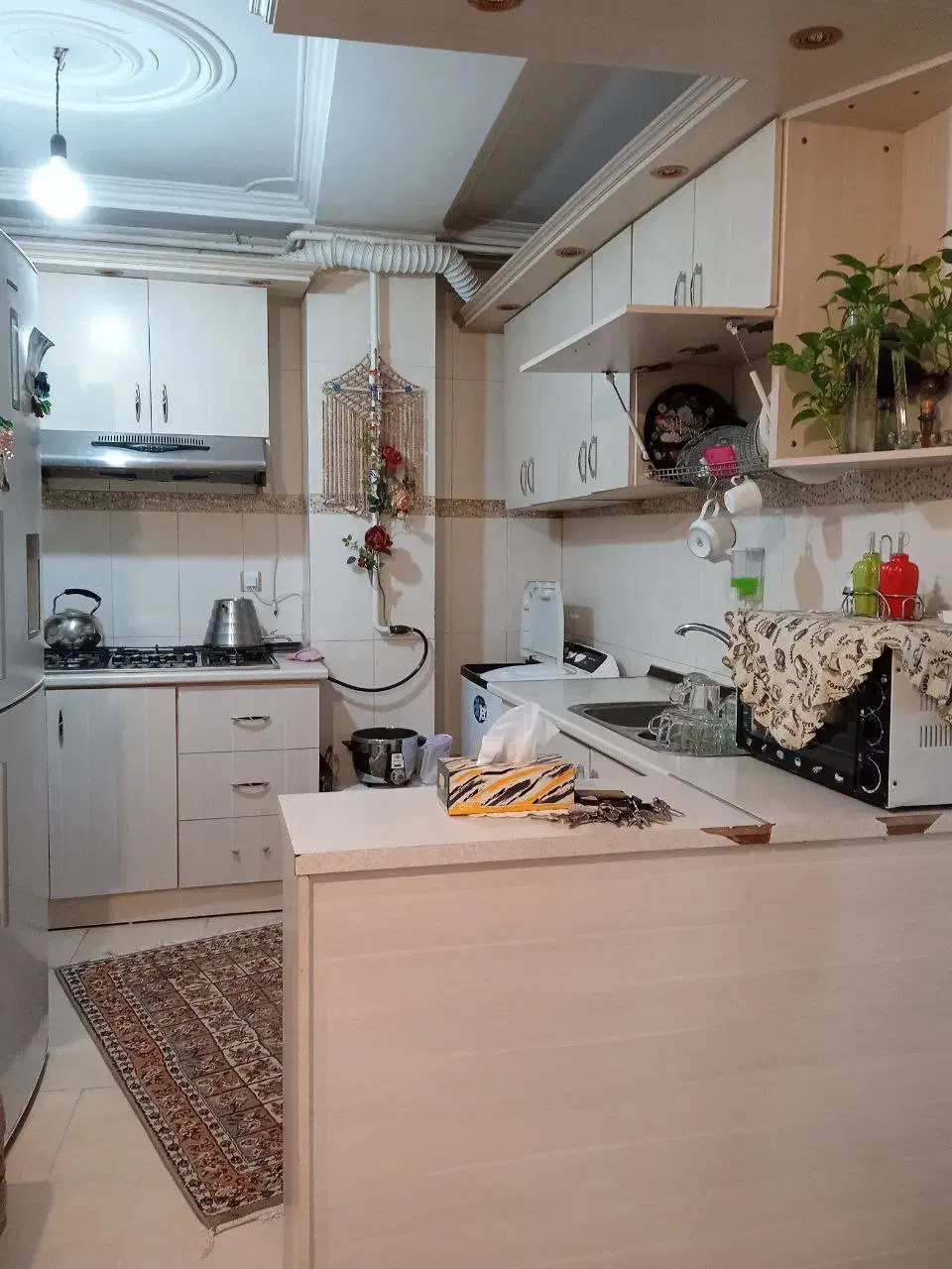 تصویر املاک 34579